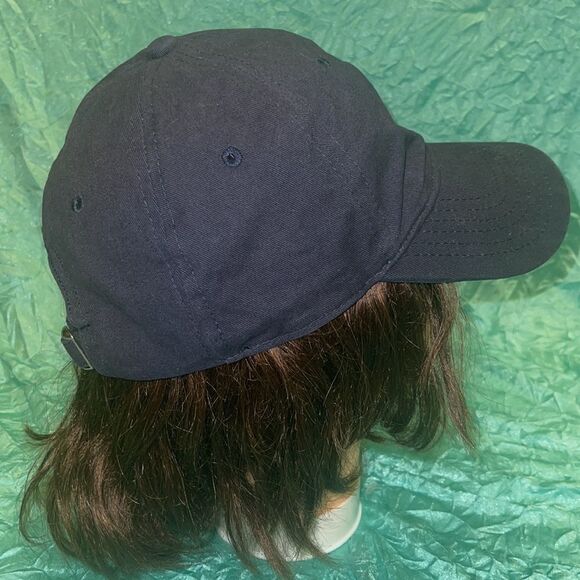 Tweety Bird Looney Tunes Hat main image 6
